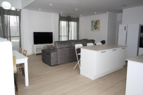 Rugala 5 Urbanización Privada, El Puerto De Santa Maria